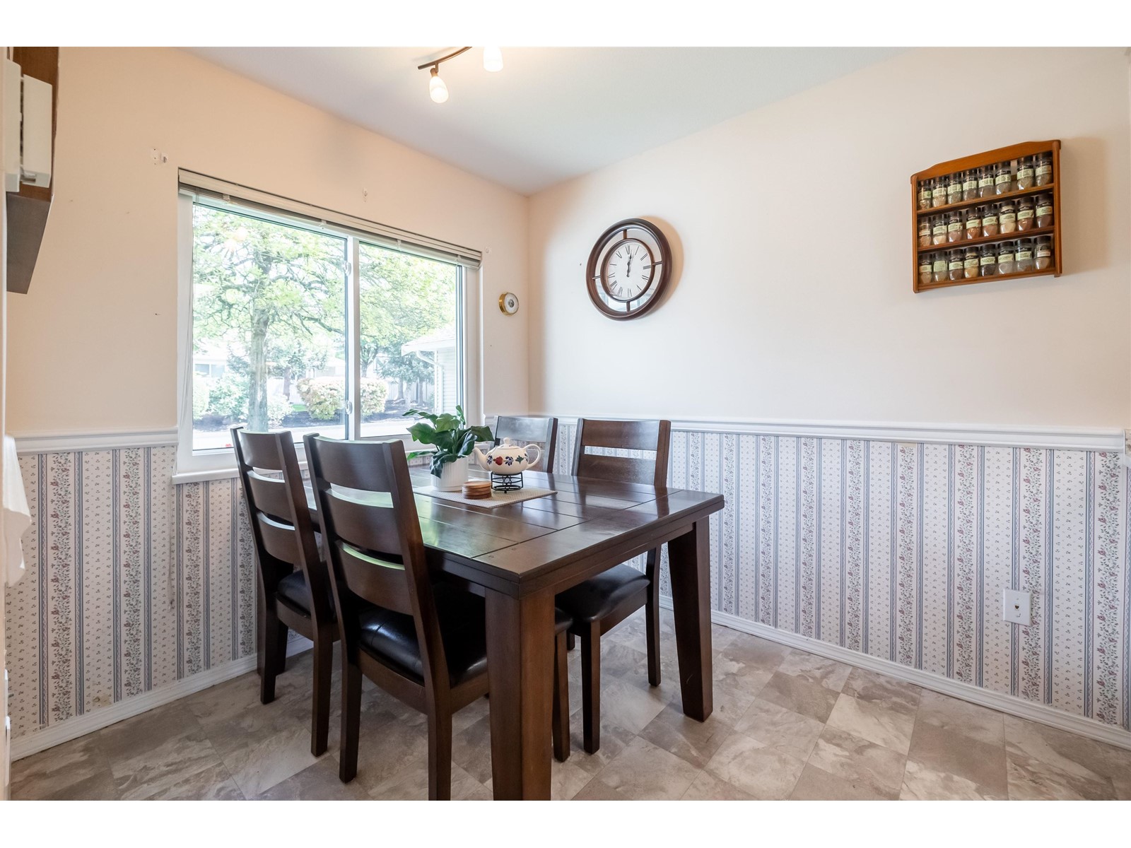12 2081 Winfield Drive, Abbotsford, British Columbia  V3G 1C7 - Photo 5 - R2996931