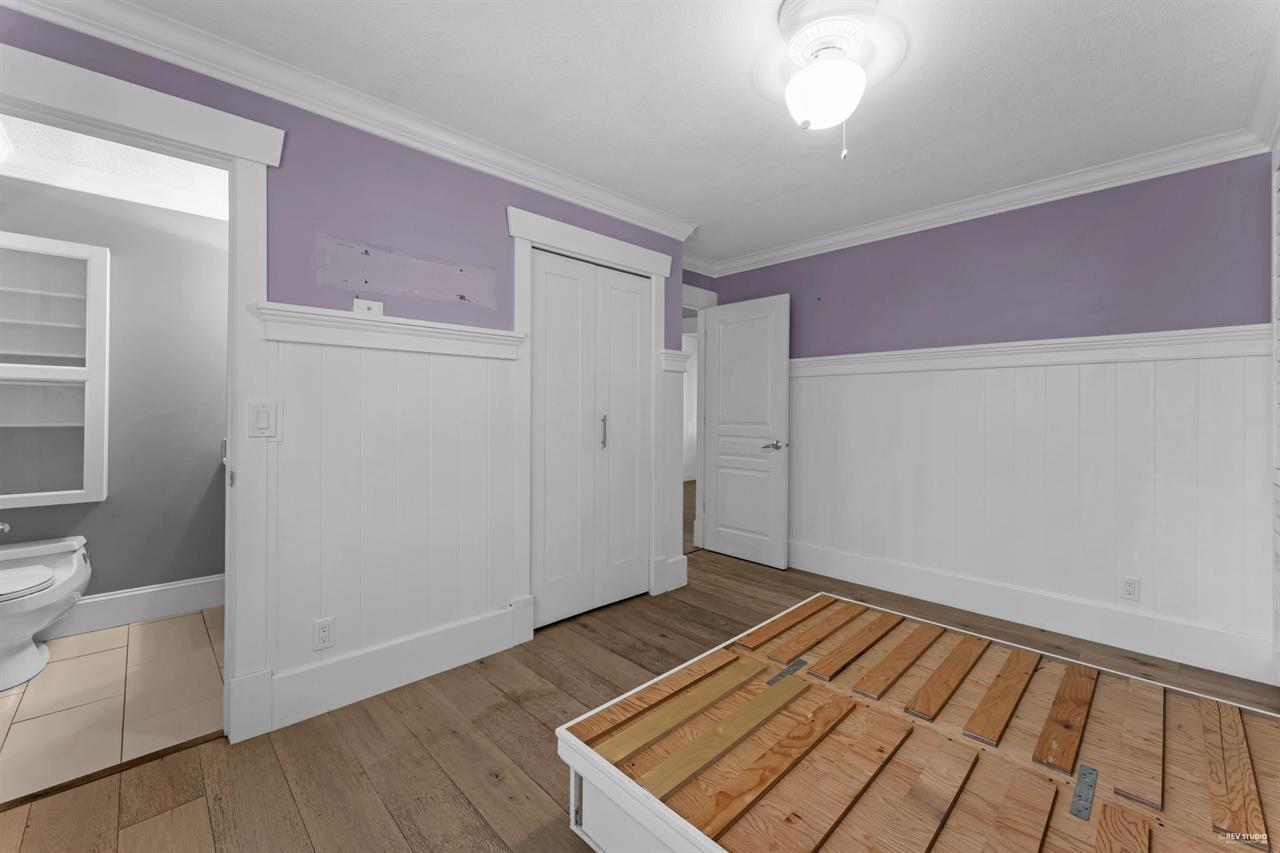 7350 141 Street, Surrey, British Columbia  V3W 7L1 - Photo 16 - R2996807