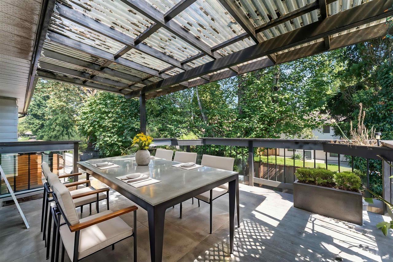 7350 141 Street, Surrey, British Columbia  V3W 7L1 - Photo 38 - R2996807