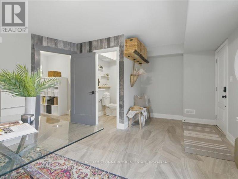 2 - 35 Hanning Court, Clarington, Ontario  L1C 4R3 - Photo 11 - E12120021