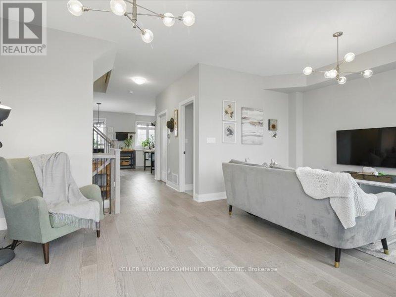 2 - 35 Hanning Court, Clarington, Ontario  L1C 4R3 - Photo 18 - E12120021