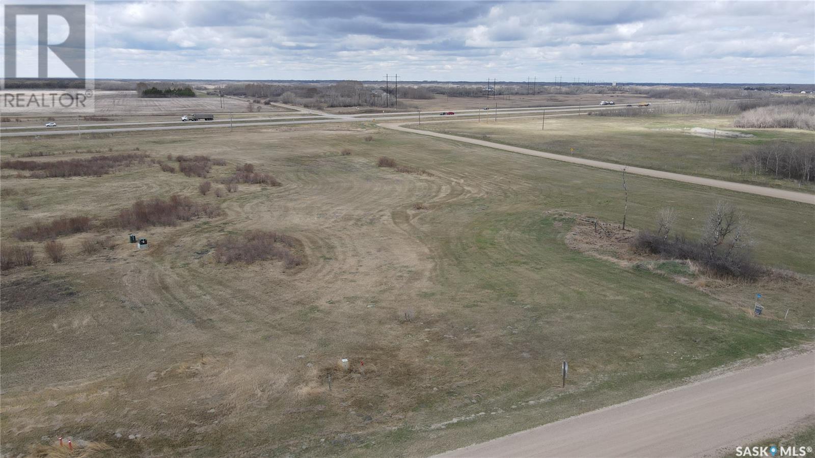 1 South Country Lane, Dundurn Rm No. 314, Saskatchewan  S7K 3J8 - Photo 3 - SK993798