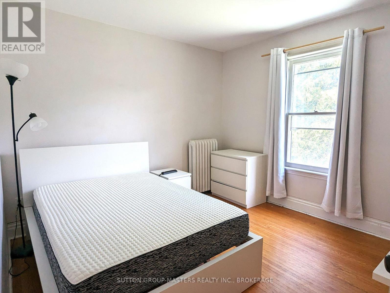 279 Frontenac Street, Kingston, Ontario  K7L 3S9 - Photo 11 - X12120027