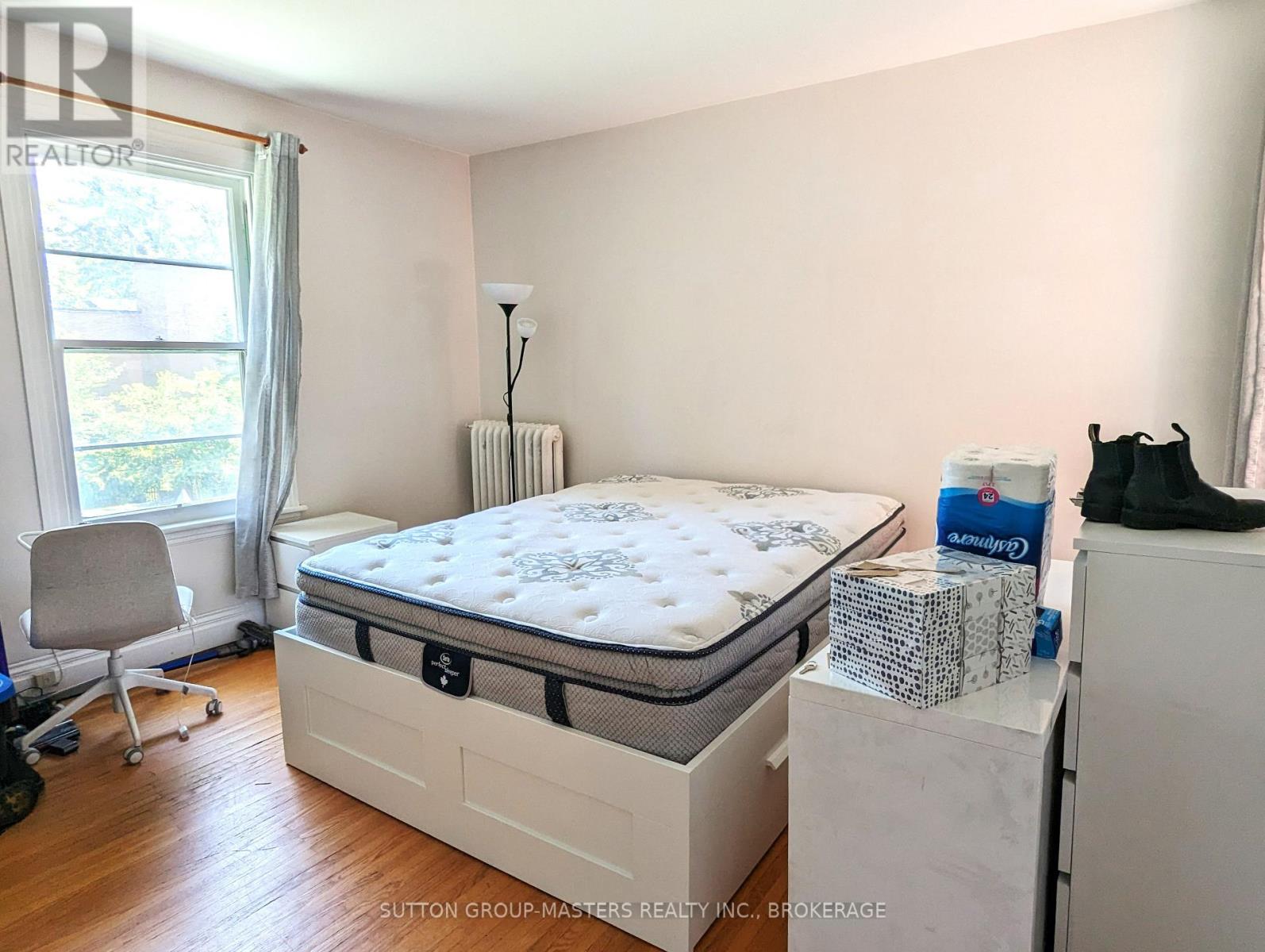 279 Frontenac Street, Kingston, Ontario  K7L 3S9 - Photo 12 - X12120027