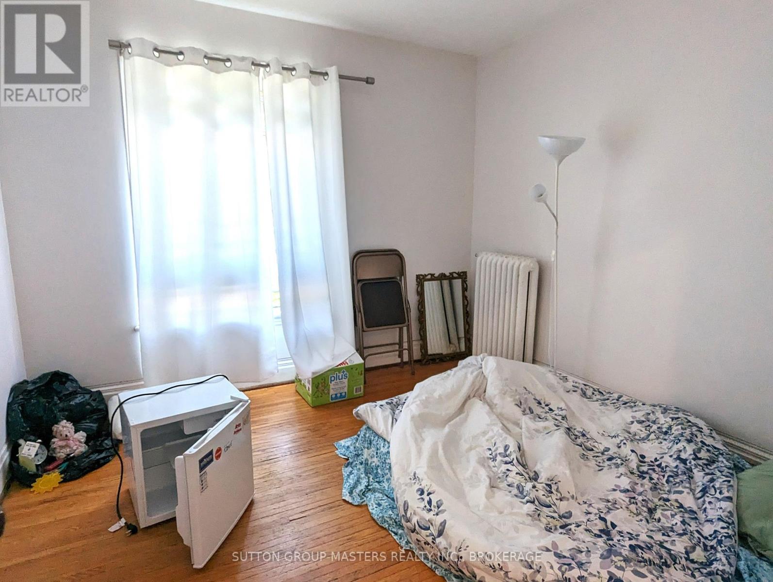 279 Frontenac Street, Kingston, Ontario  K7L 3S9 - Photo 13 - X12120027