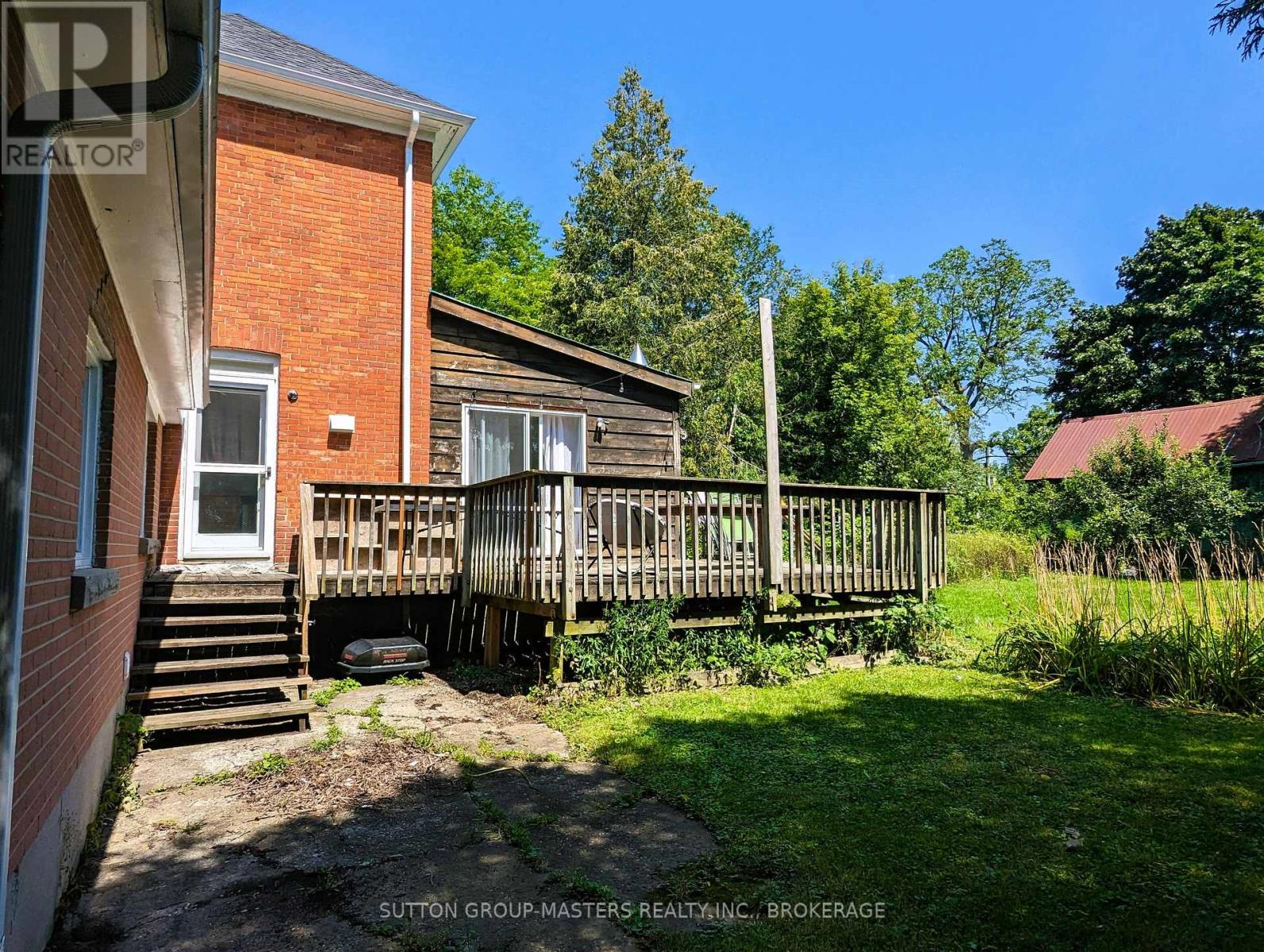 279 Frontenac Street, Kingston, Ontario  K7L 3S9 - Photo 17 - X12120027