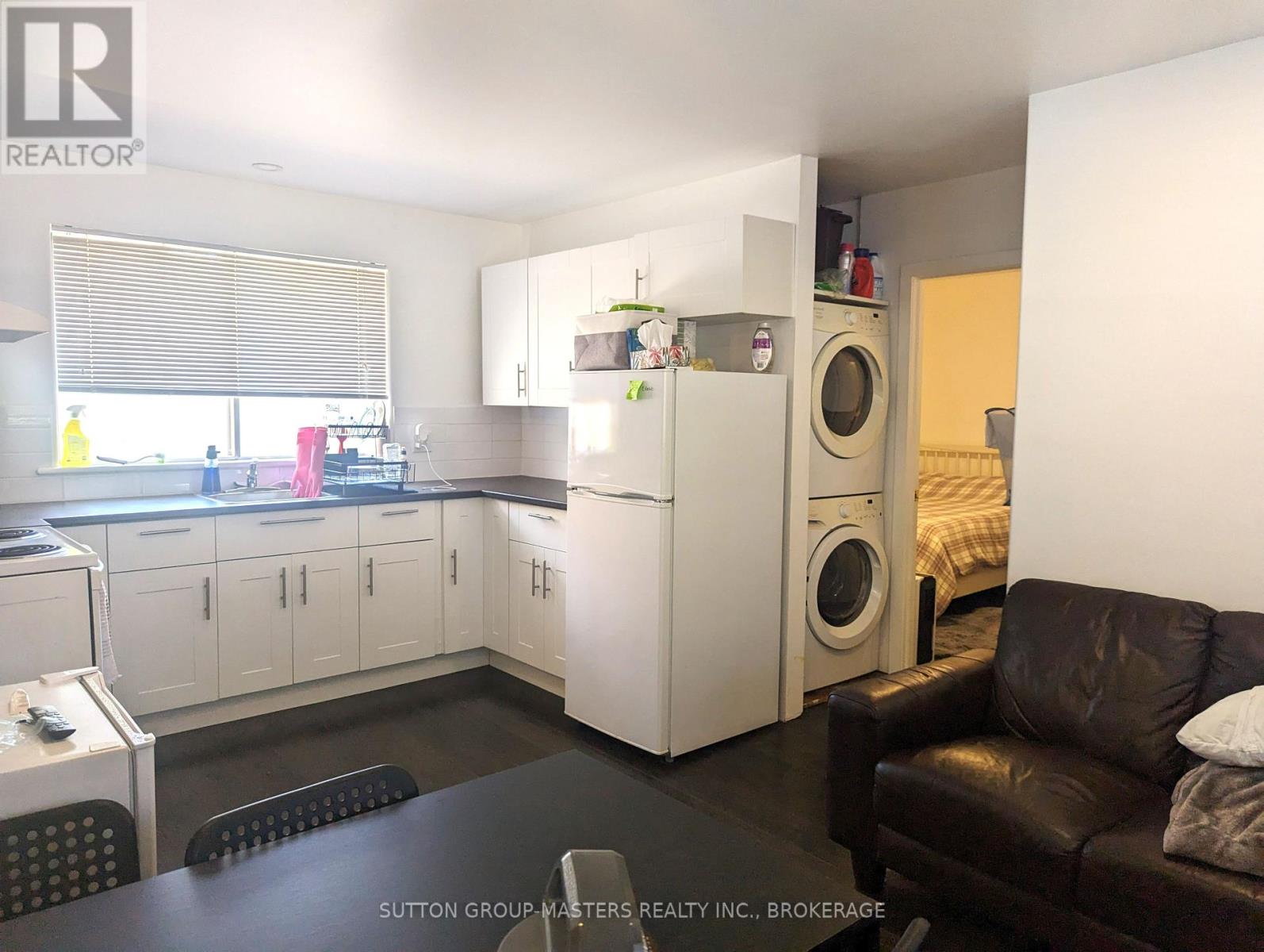 279 Frontenac Street, Kingston, Ontario  K7L 3S9 - Photo 2 - X12120027