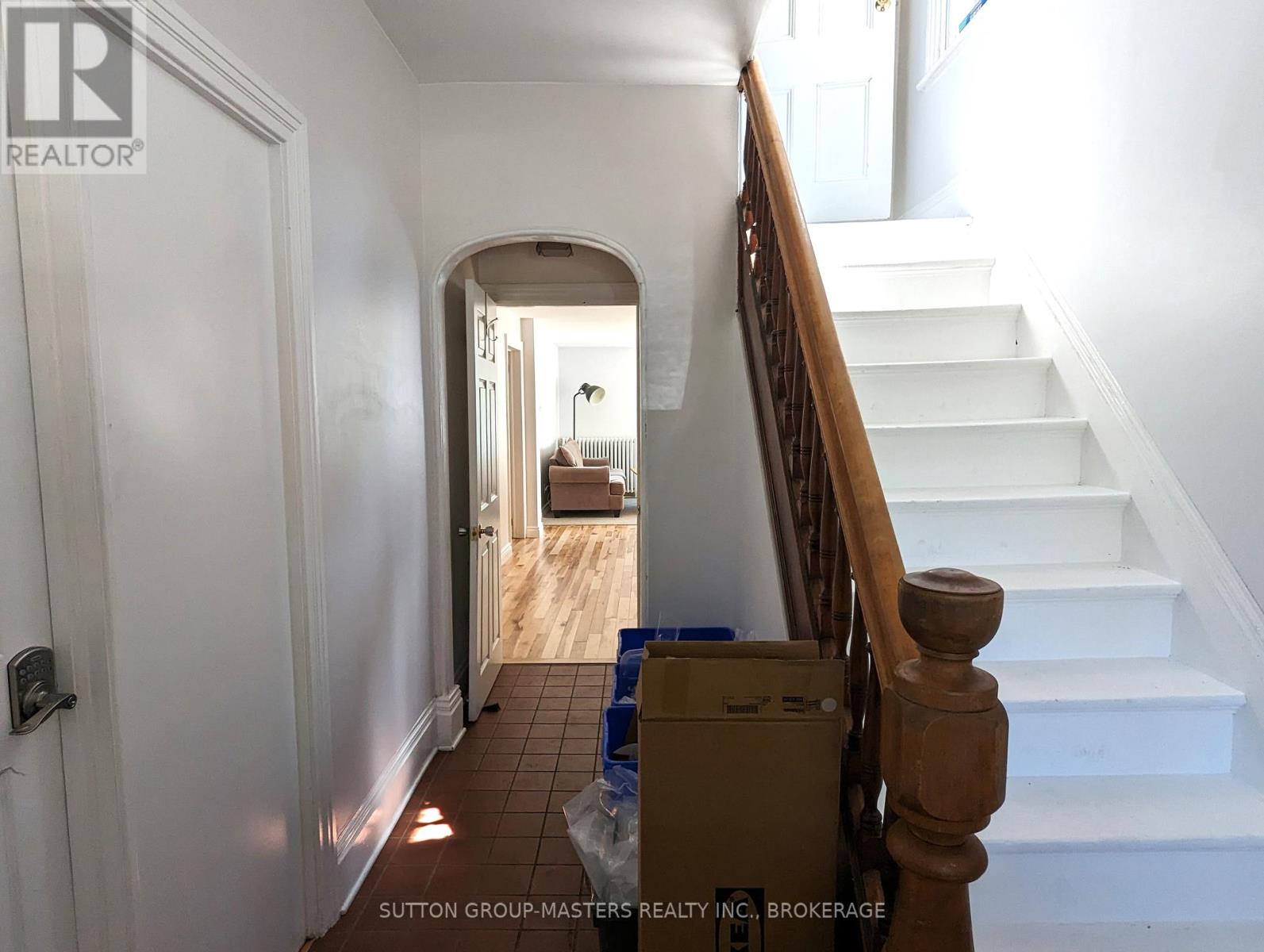 279 Frontenac Street, Kingston, Ontario  K7L 3S9 - Photo 6 - X12120027
