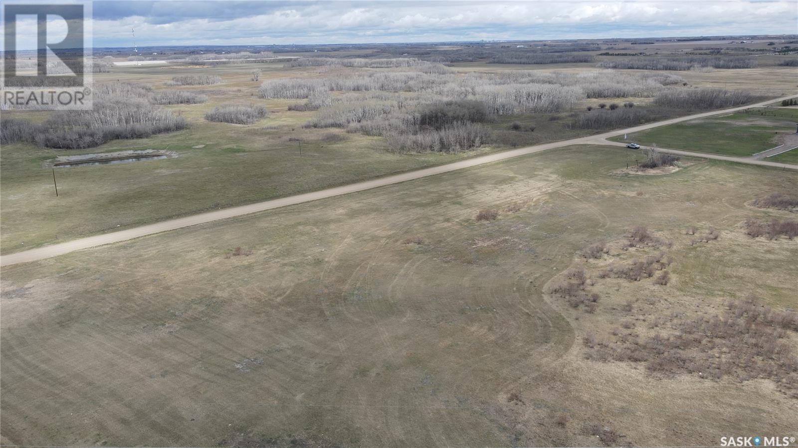 1 South Country Lane, Dundurn Rm No. 314, Saskatchewan  S7K 3J8 - Photo 4 - SK993798