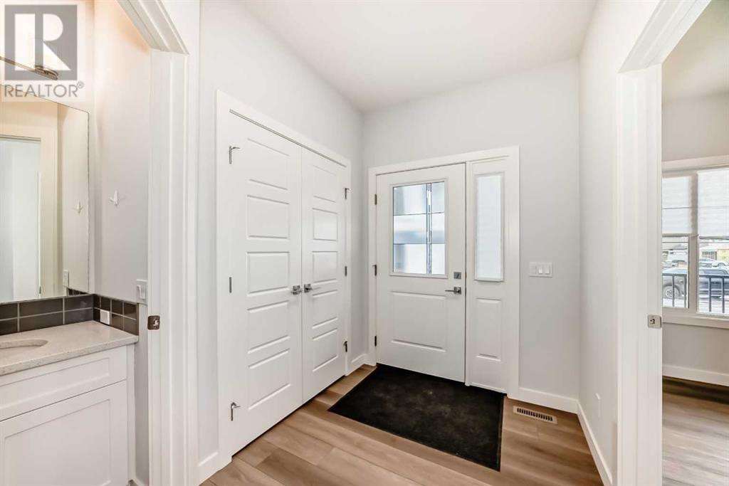 Property at 452 Cornerbrook Drive NE image 4