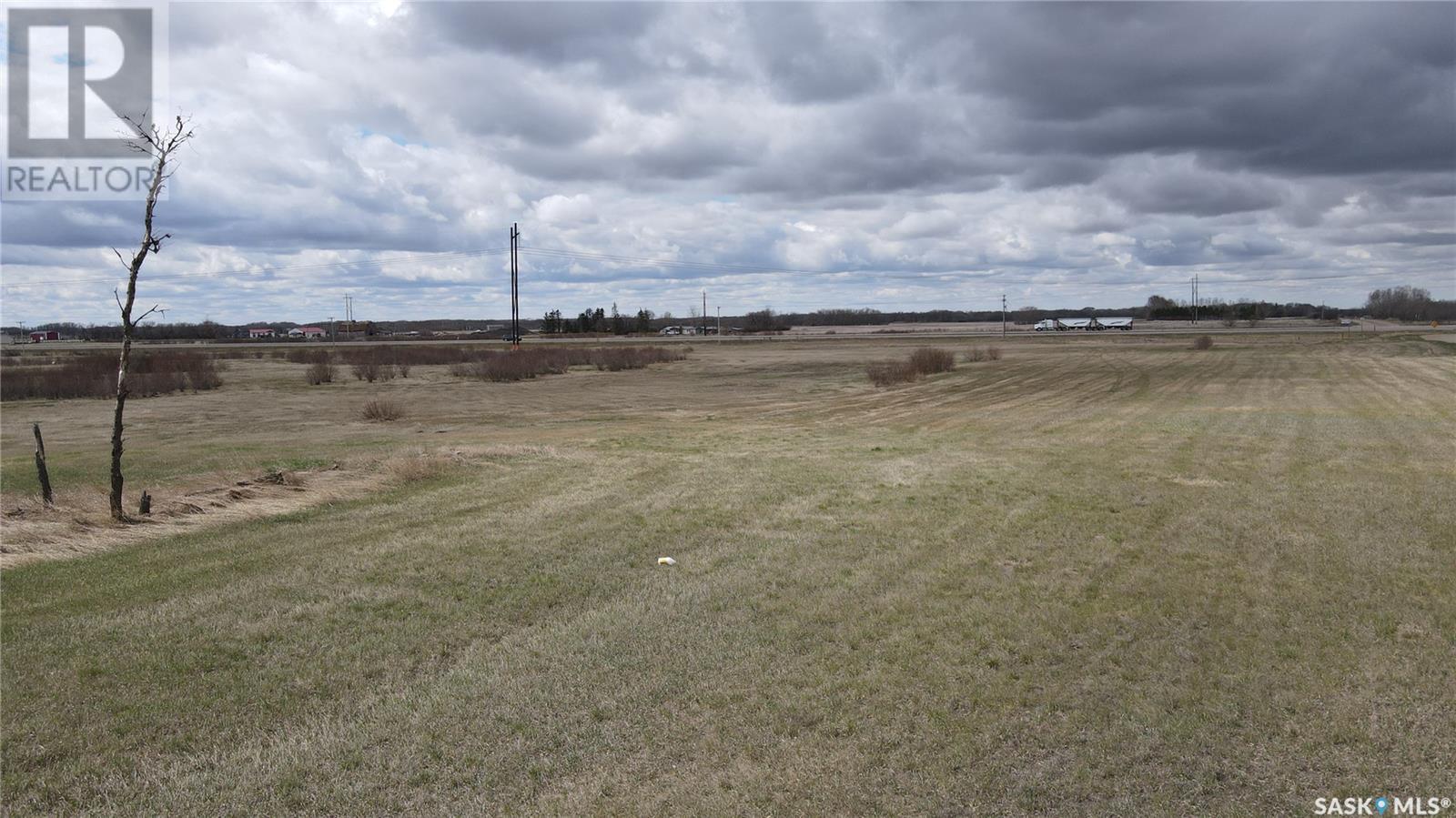 1 South Country Lane, Dundurn Rm No. 314, Saskatchewan  S7K 3J8 - Photo 8 - SK993798