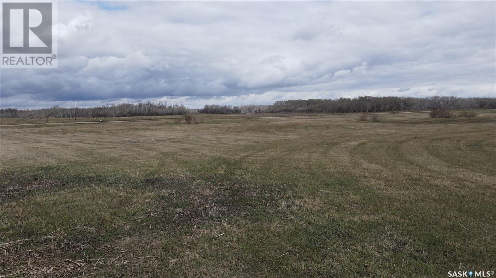 1 South Country Lane, Dundurn Rm No. 314, Saskatchewan  S7K 3J8 - Photo 6 - SK993798