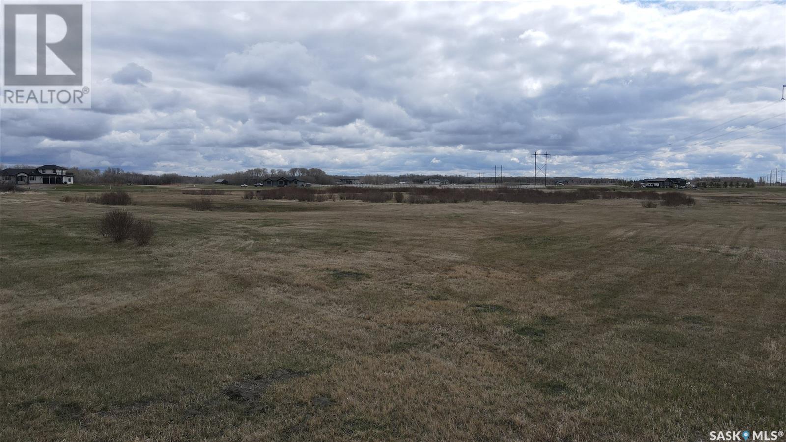 1 South Country Lane, Dundurn Rm No. 314, Saskatchewan  S7K 3J8 - Photo 7 - SK993798