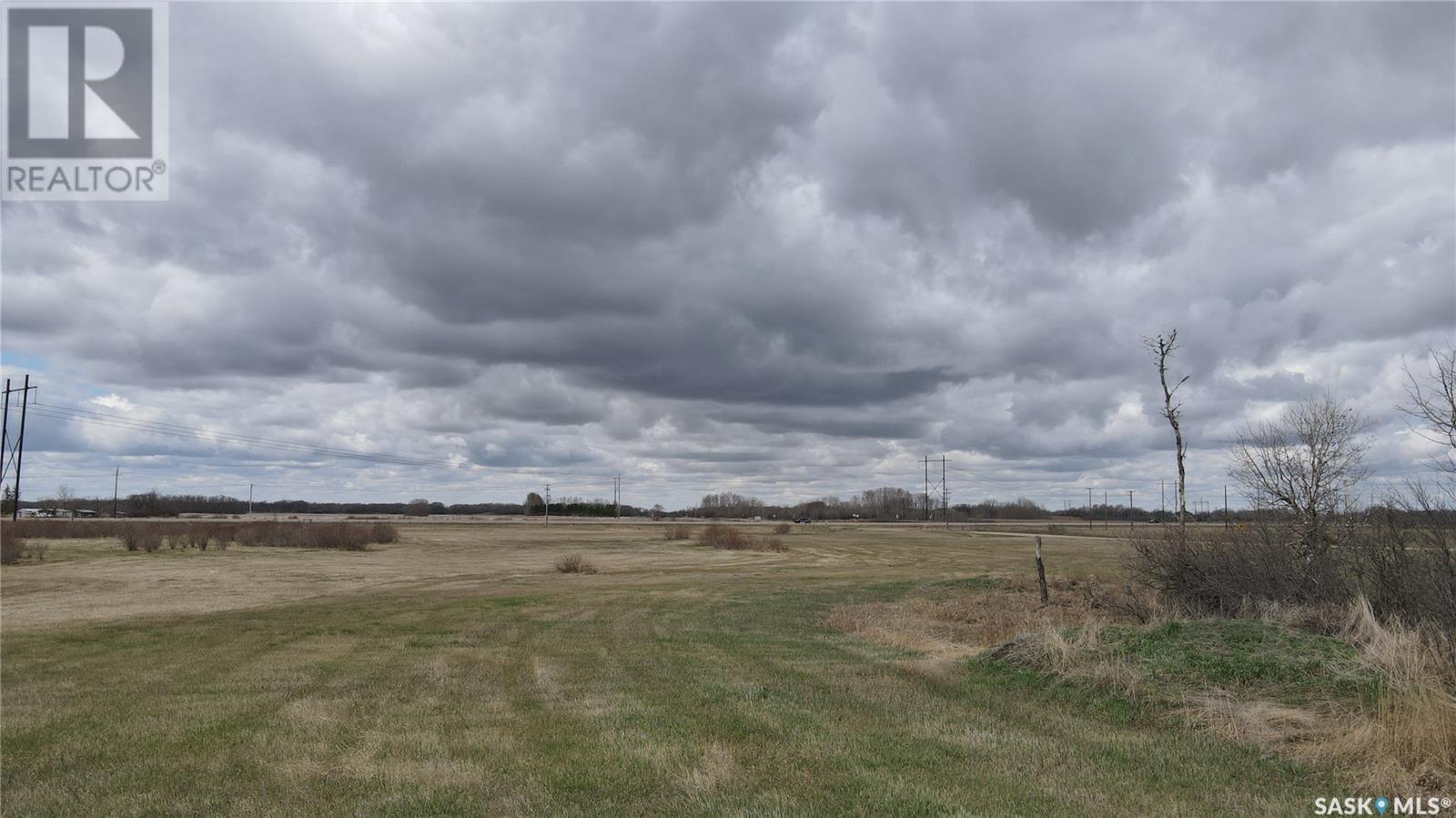 1 South Country Lane, Dundurn Rm No. 314, Saskatchewan  S7K 3J8 - Photo 5 - SK993798