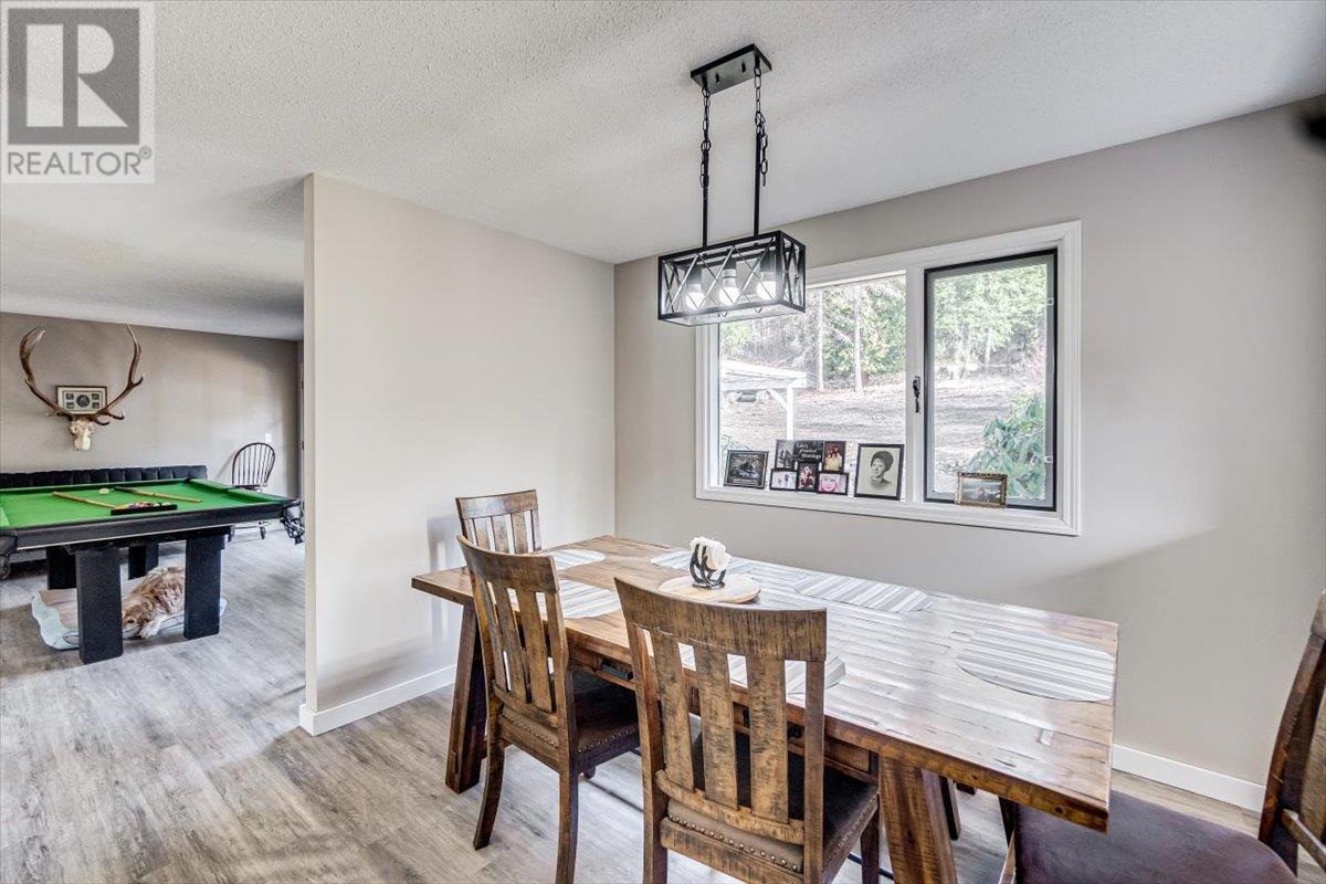 5407 Allendale Crescent, Castlegar, British Columbia  V1N 4V8 - Photo 16 - 10338016