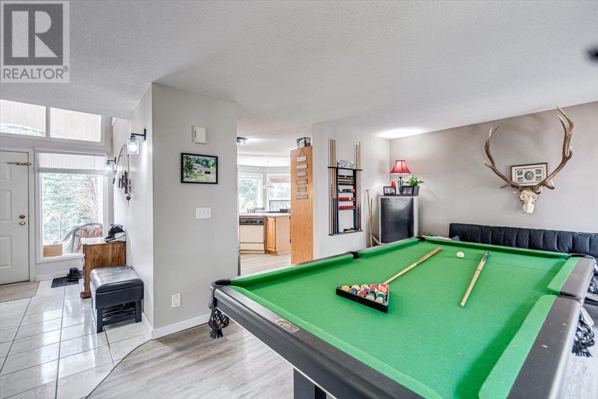 5407 Allendale Crescent, Castlegar, British Columbia  V1N 4V8 - Photo 13 - 10338016