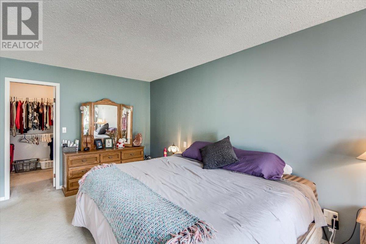 5407 Allendale Crescent, Castlegar, British Columbia  V1N 4V8 - Photo 25 - 10338016