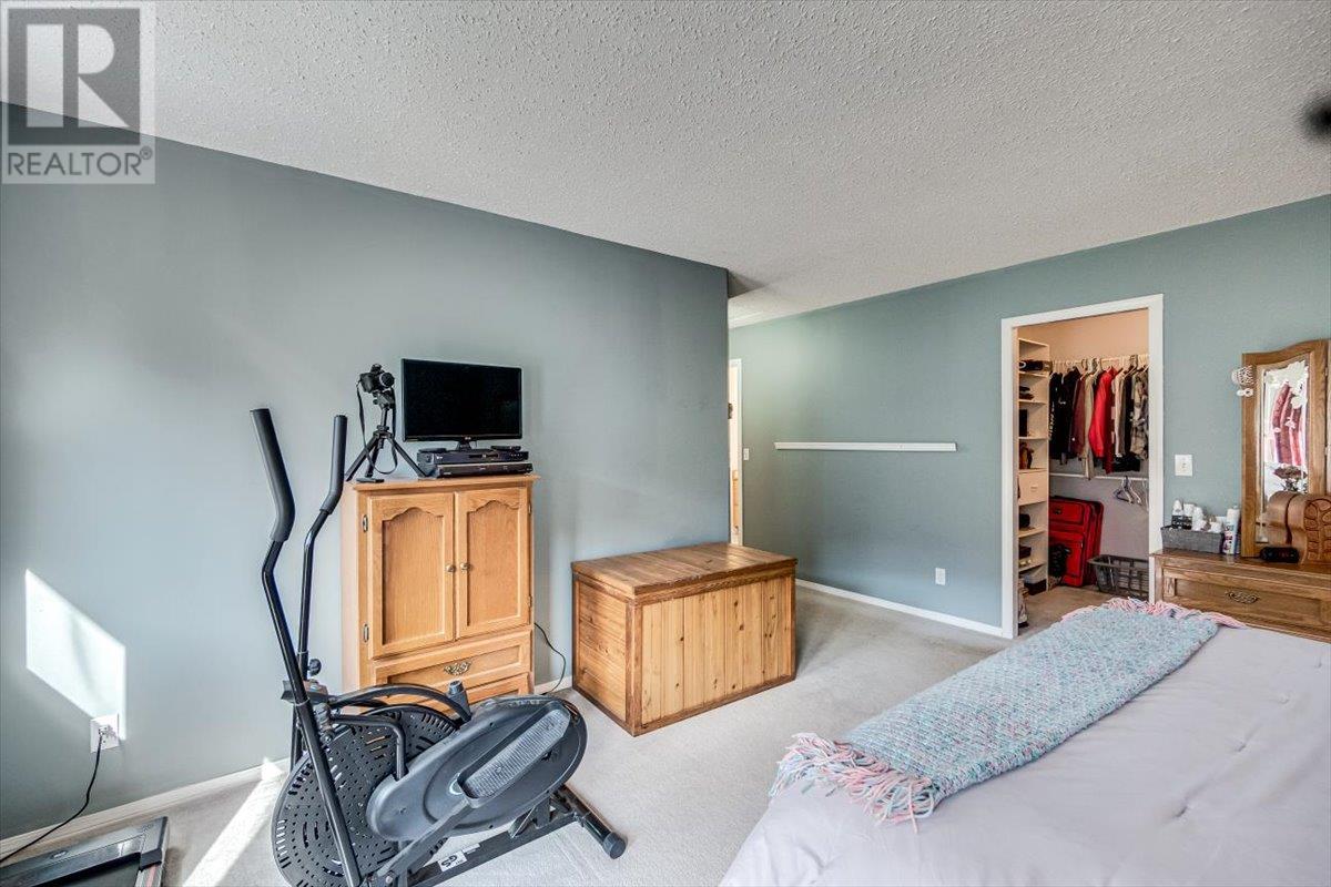 5407 Allendale Crescent, Castlegar, British Columbia  V1N 4V8 - Photo 30 - 10338016