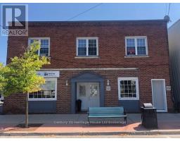 239-237 MAIN ST. OF DELHI STREET, Norfolk, Ontario