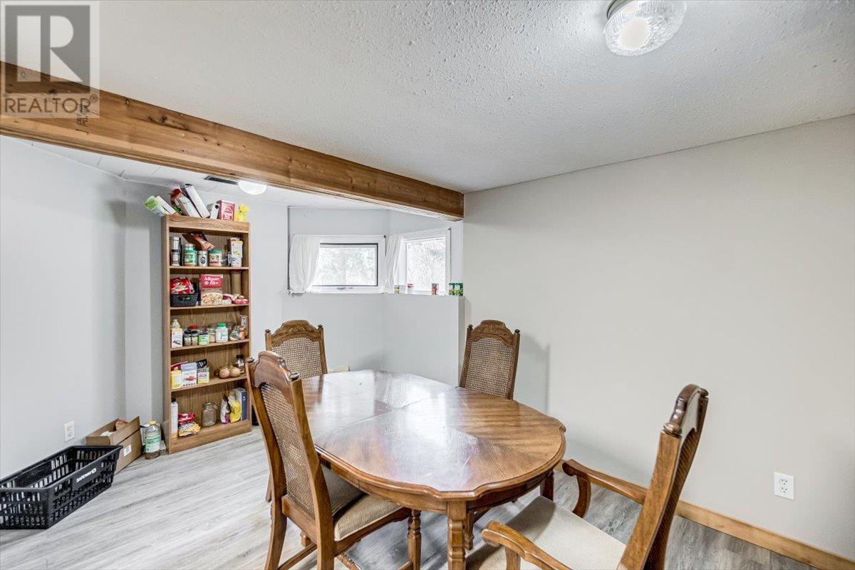 5407 Allendale Crescent, Castlegar, British Columbia  V1N 4V8 - Photo 35 - 10338016