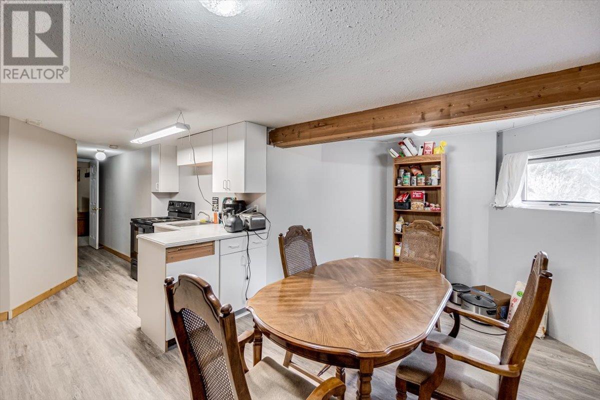 5407 Allendale Crescent, Castlegar, British Columbia  V1N 4V8 - Photo 37 - 10338016