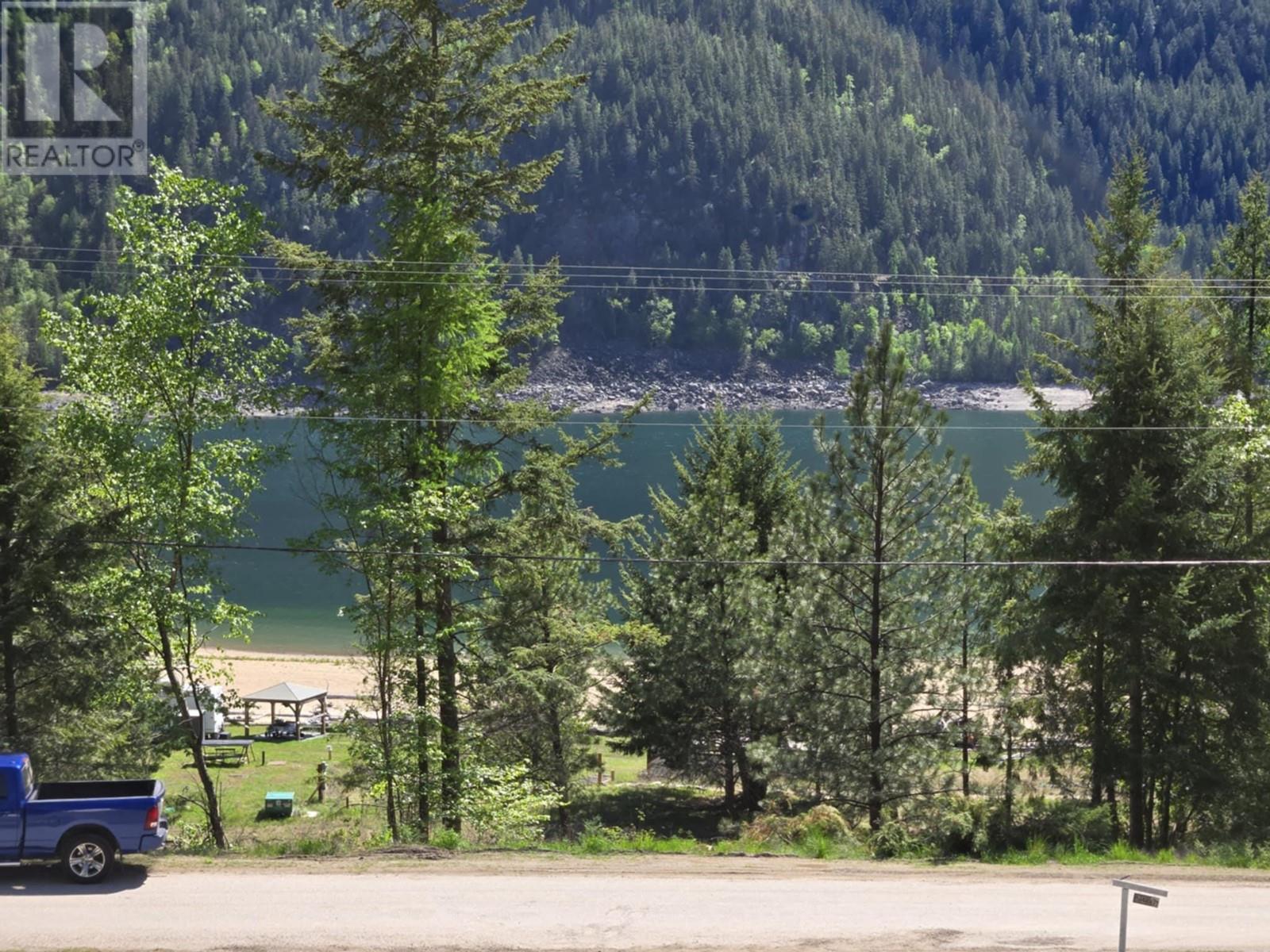5407 Allendale Crescent, Castlegar, British Columbia  V1N 4V8 - Photo 44 - 10338016