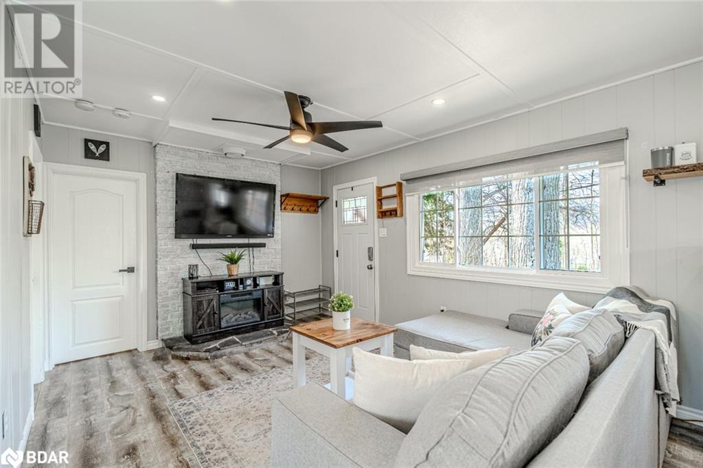 Property at 1939 TINY BEACHES Road S image 5