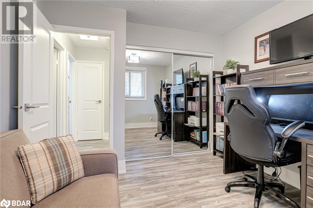 135 Chalmers Street Unit# 21, Cambridge, Ontario  N1R 6M2 - Photo 23 - 40723925