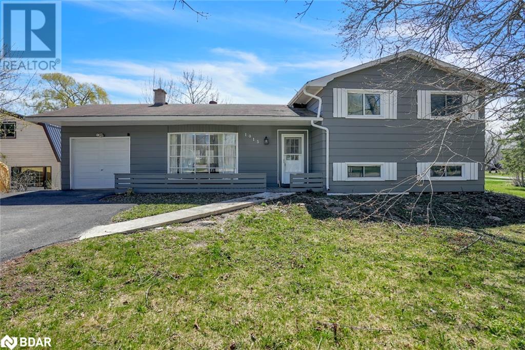 Property at 1015 WESTMOUNT Avenue image 1