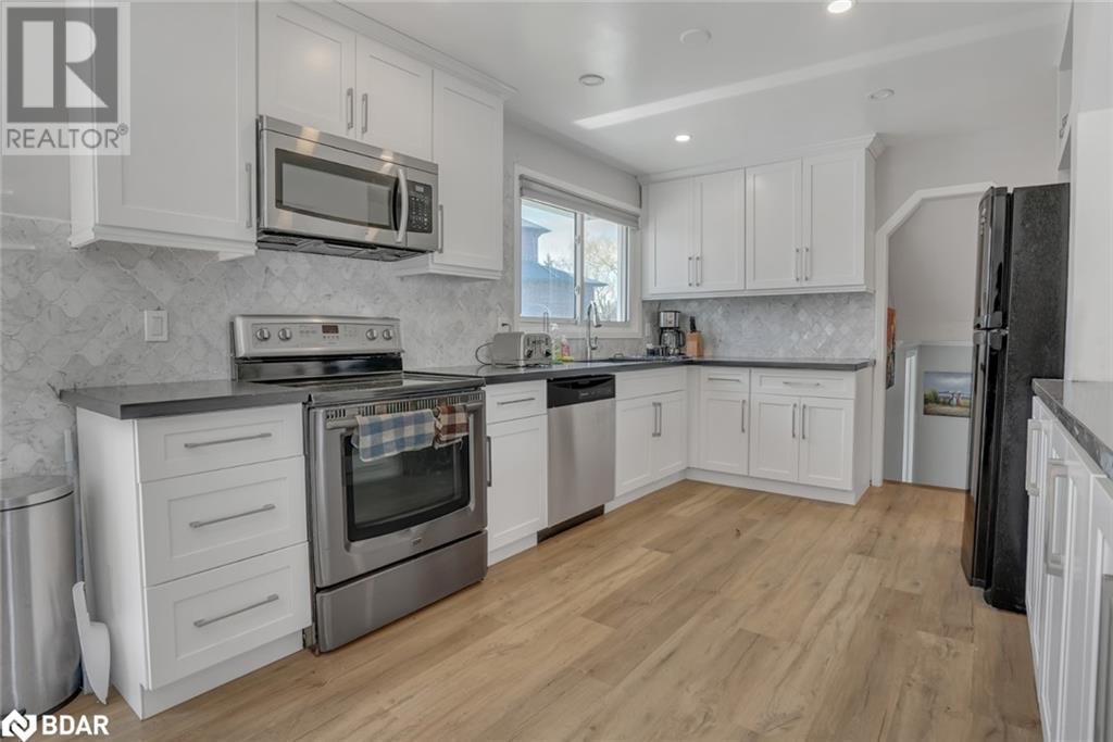 Property at 1015 WESTMOUNT Avenue image 5