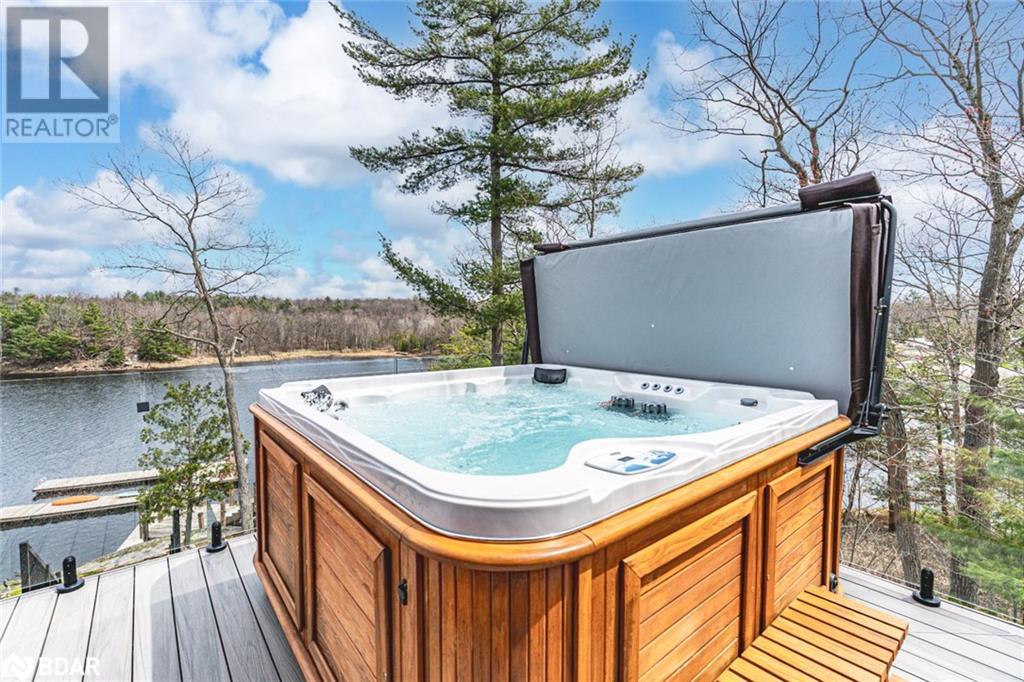 83 Walkway Rd, Georgian Bay Twp, Ontario  L0K 1S0 - Photo 26 - 40722794