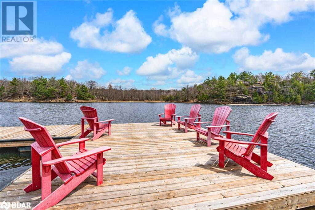 83 Walkway Rd, Georgian Bay Twp, Ontario  L0K 1S0 - Photo 31 - 40722794