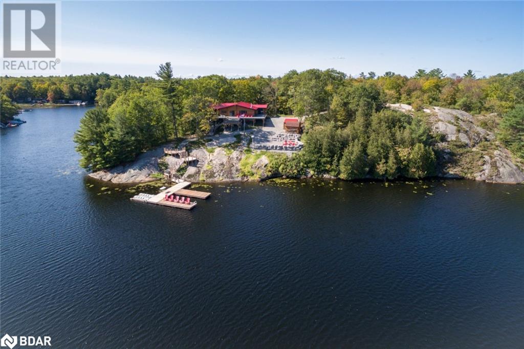 83 Walkway Rd, Georgian Bay Twp, Ontario  L0K 1S0 - Photo 38 - 40722794