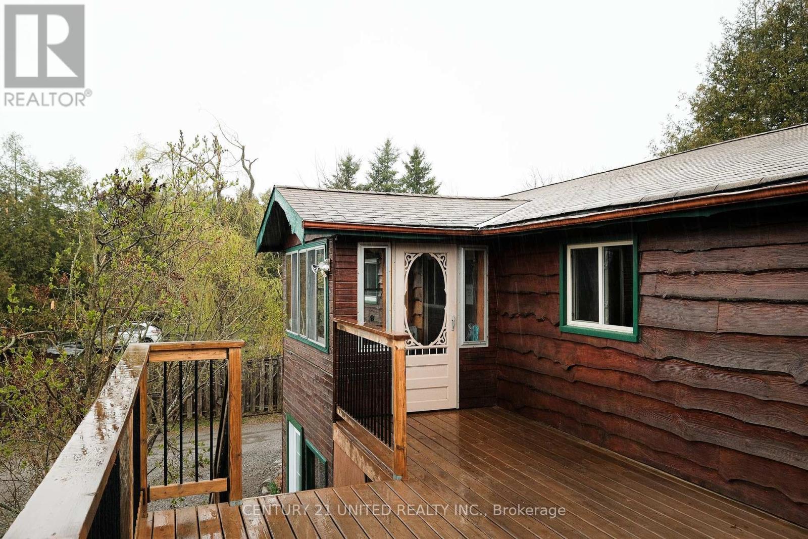 Property at 4095 HWY 28 image 2