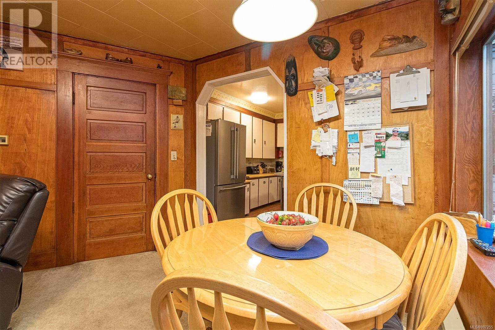 4797 Elk Rd, Saanich, British Columbia  V9E 2E6 - Photo 13 - 997255