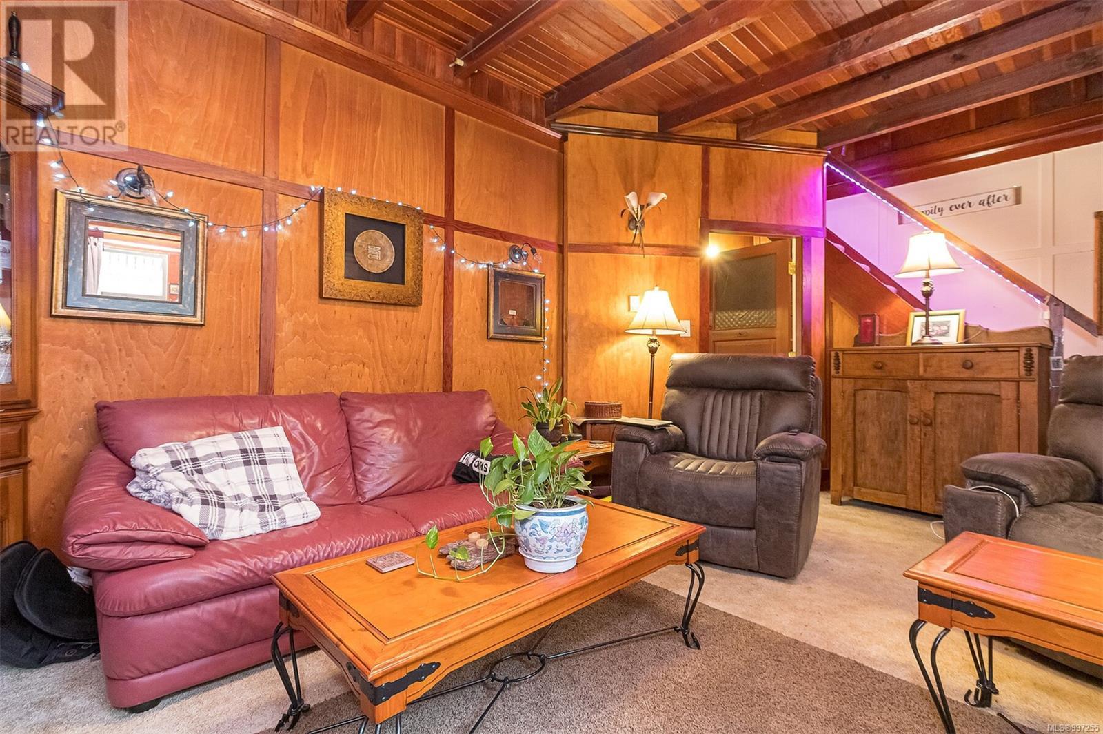 4797 Elk Rd, Saanich, British Columbia  V9E 2E6 - Photo 16 - 997255
