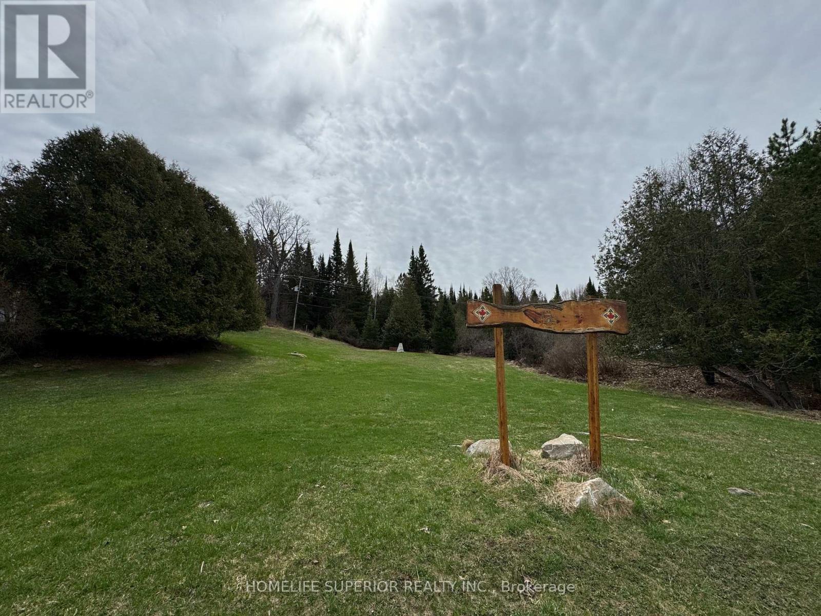 546 Detlor Road, Bancroft, Ontario K0L 2L0 - Photo 6 - X12120177