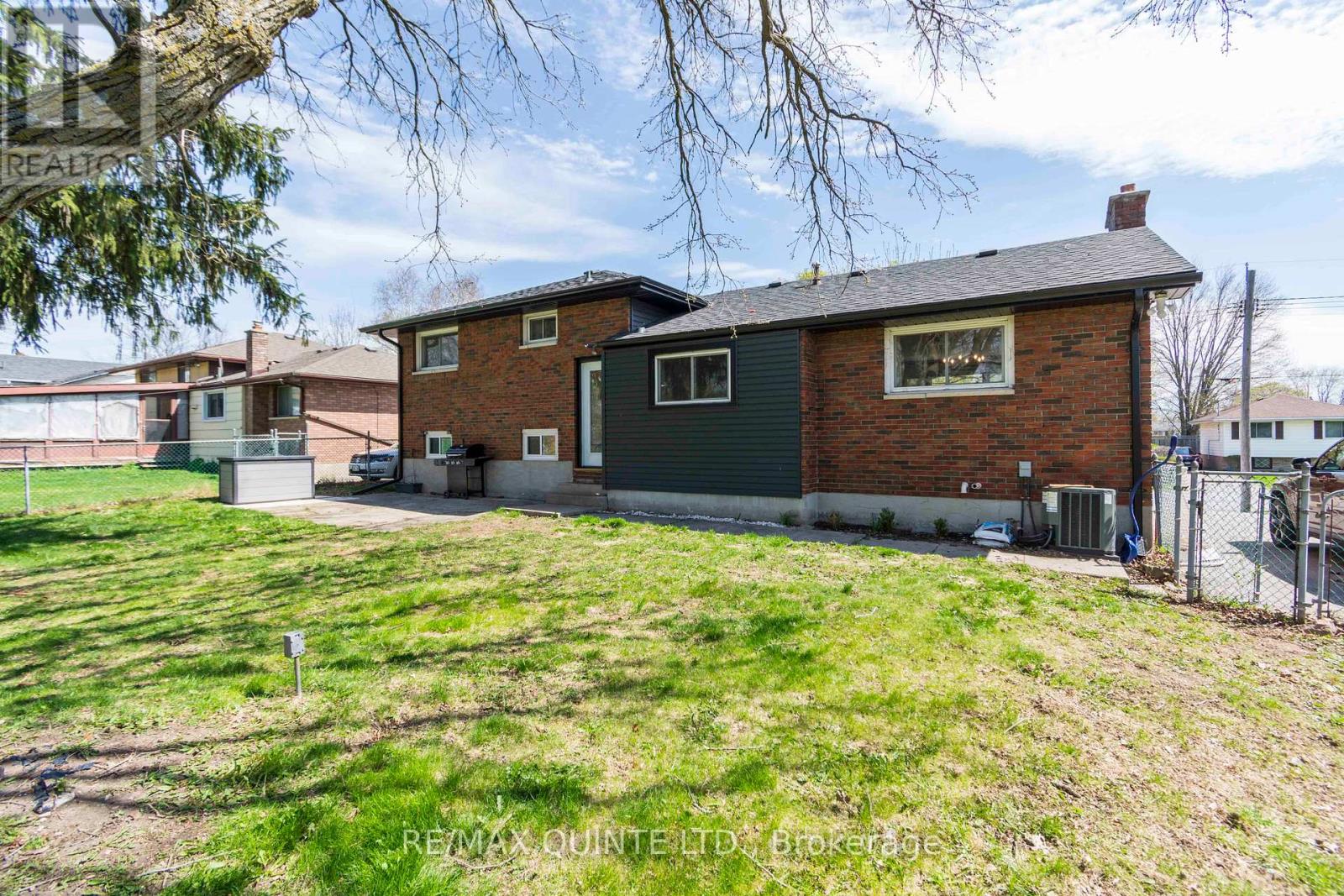 108 Nisbet Avenue, Belleville, Ontario  K8P 4B9 - Photo 26 - X12120202