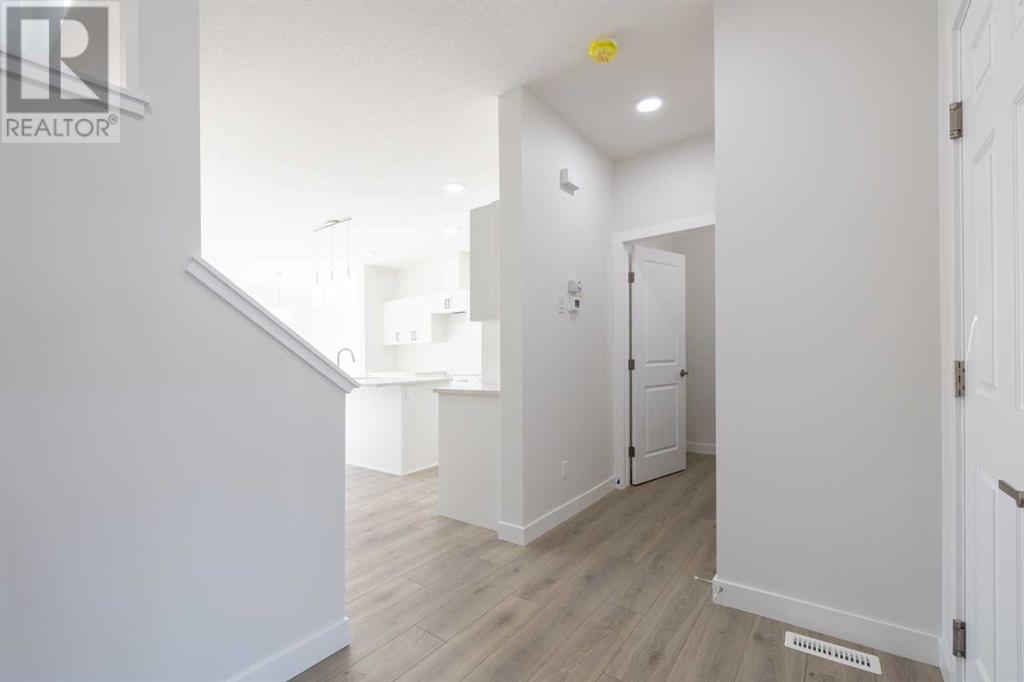 Property at 3105 Key Drive SW image 3