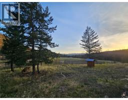1600 Loon Lake Road, cache creek, British Columbia