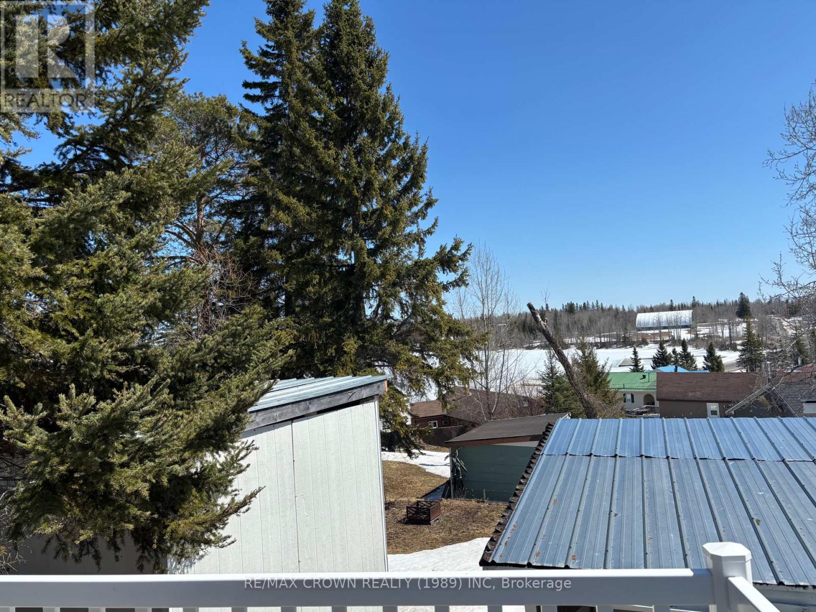 Lot 16 & 17 Lakeside Campground Road, Moonbeam, Ontario  P0L 1V0 - Photo 10 - T12120071