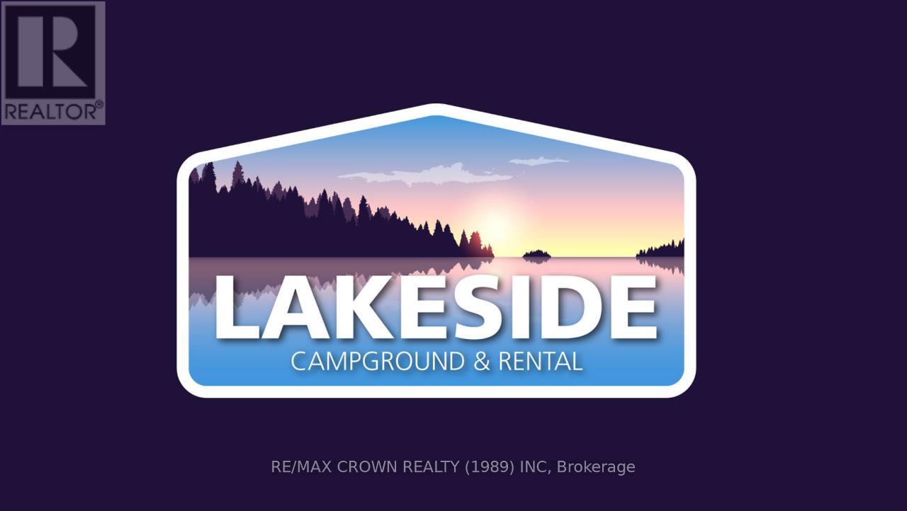 Lot 16 & 17 Lakeside Campground Road, Moonbeam, Ontario  P0L 1V0 - Photo 17 - T12120071