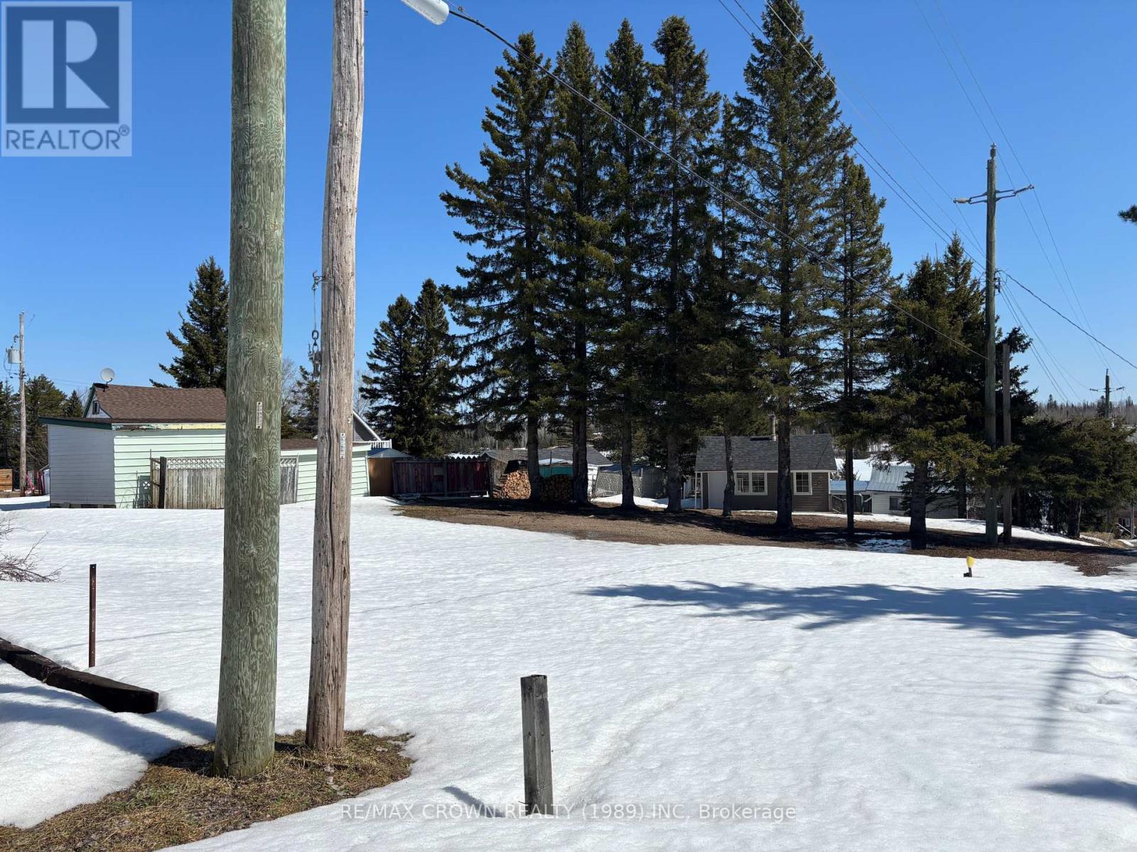 Lot 16 & 17 Lakeside Campground Road, Moonbeam, Ontario  P0L 1V0 - Photo 4 - T12120071