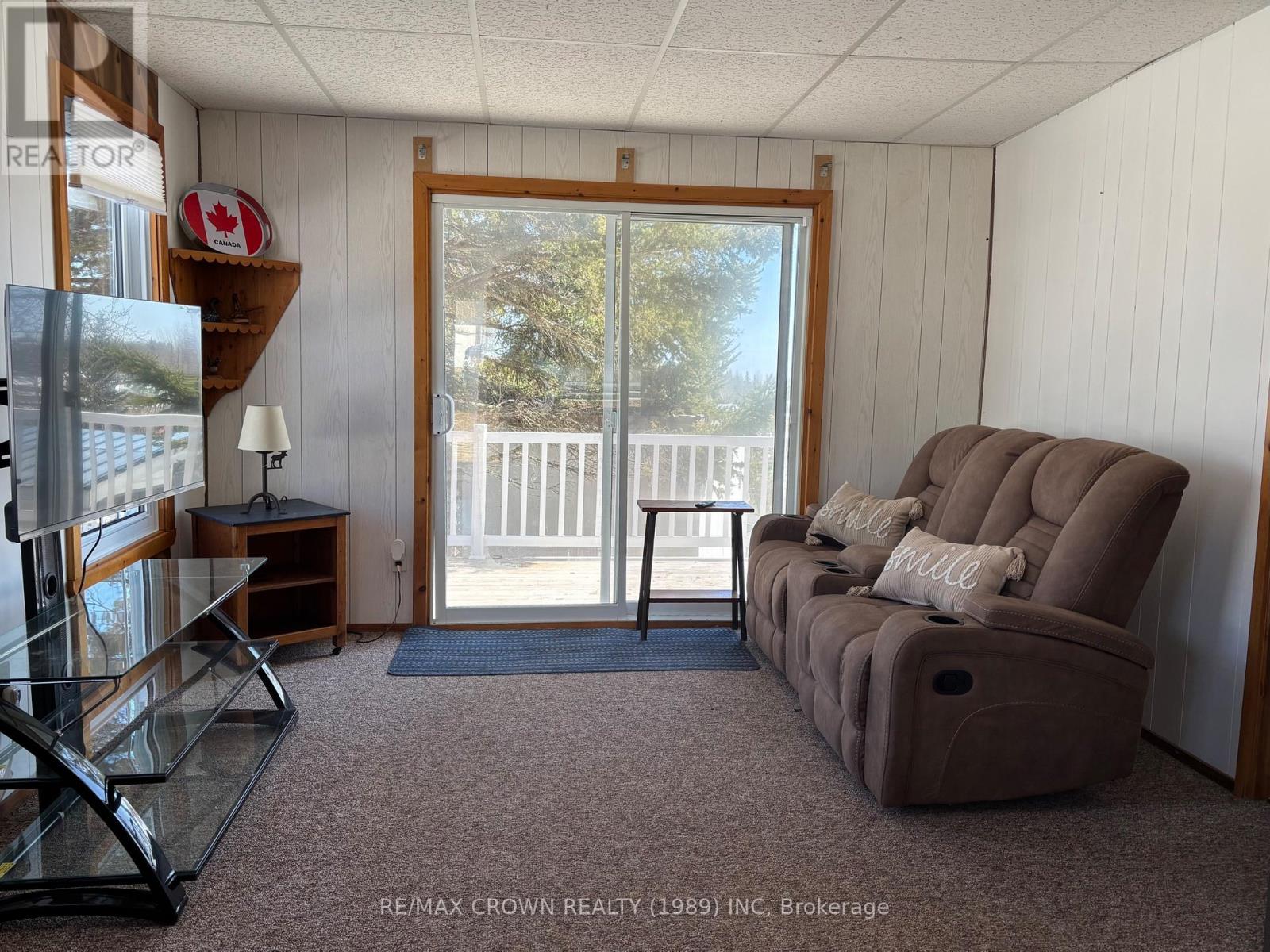 Lot 16 & 17 Lakeside Campground Road, Moonbeam, Ontario  P0L 1V0 - Photo 7 - T12120071