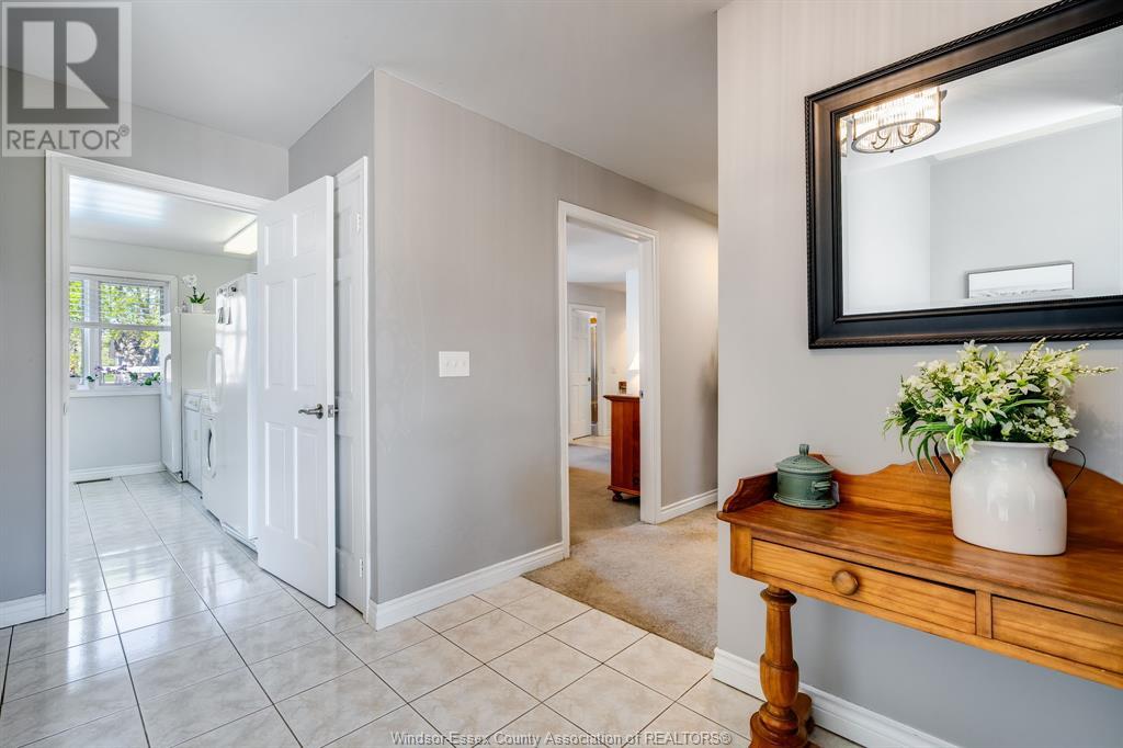 Property at 811 RIVAIT DRIVE image 2