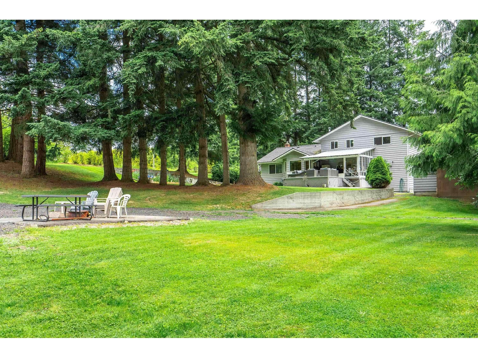 Property at 1265 235 STREET image 5