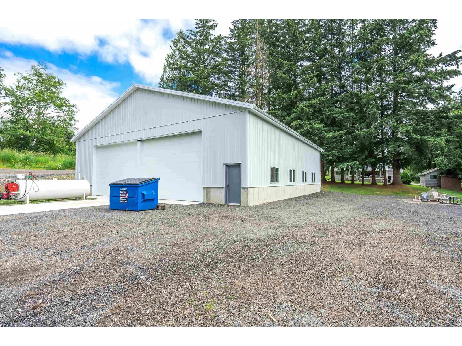 Property at 1265 235 STREET image 2