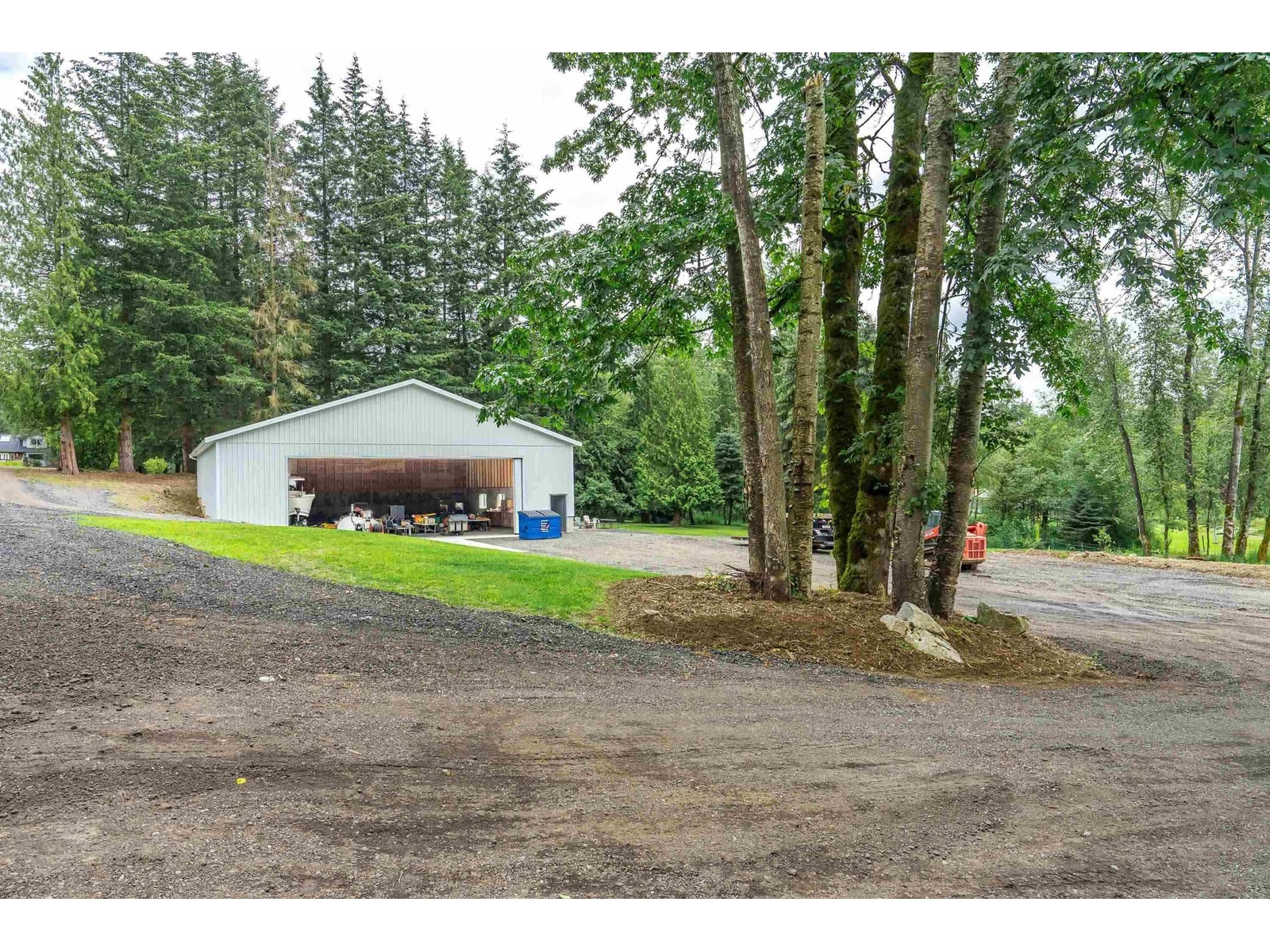 Property at 1265 235 STREET image 4