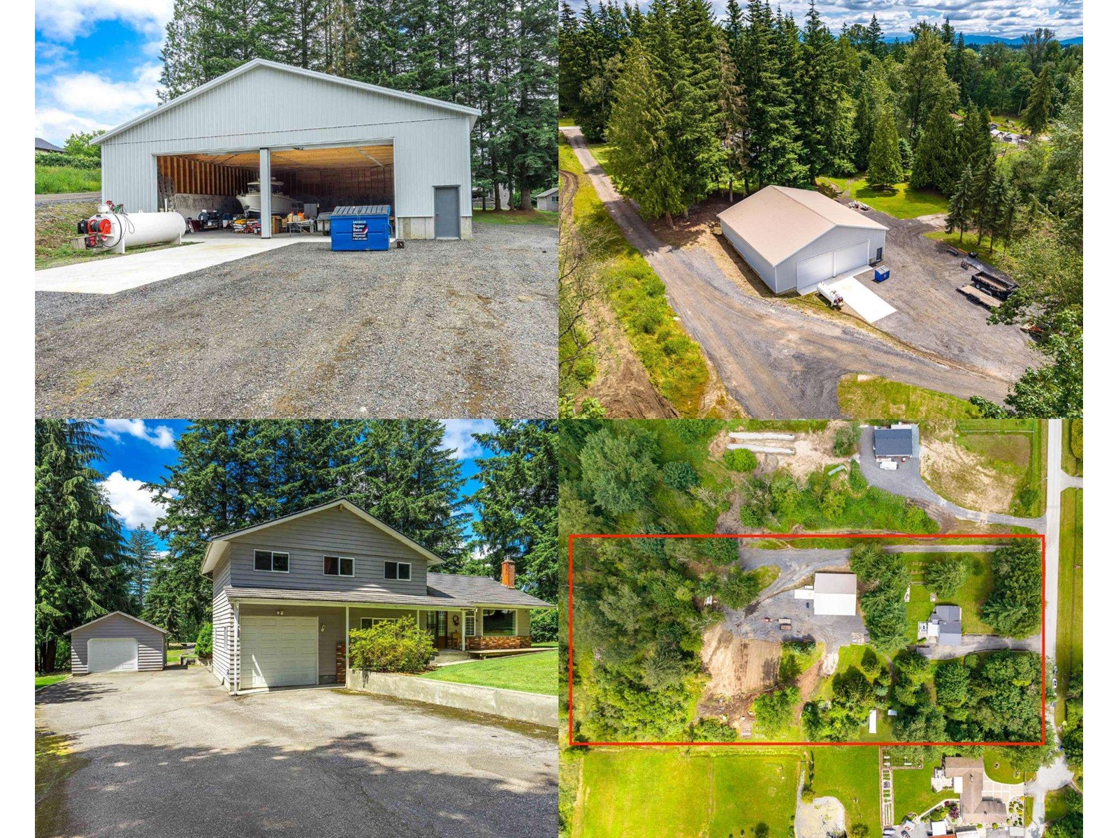 Property at 1265 235 STREET image 1