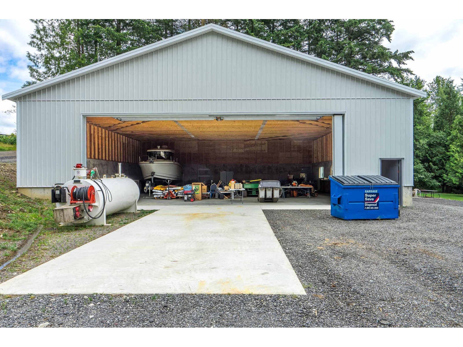1265 235 Street, Langley, British Columbia  V2Z 2Y4 - Photo 3 - R2971965